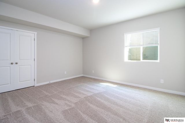 20467 Swallowtail Street, Gretna, NE 68028