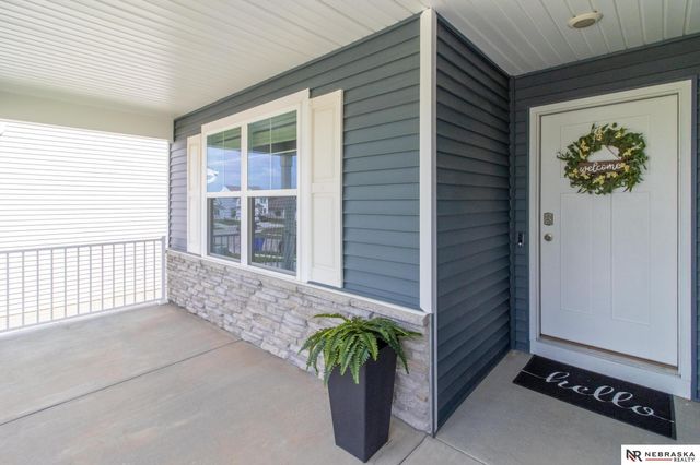 20467 Swallowtail Street, Gretna, NE 68028
