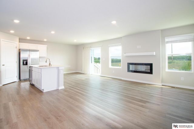 20467 Swallowtail Street, Gretna, NE 68028
