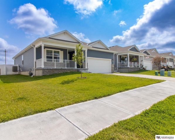 20467 Swallowtail Street, Gretna, NE 68028