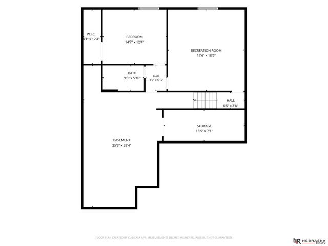 20467 Swallowtail Street, Gretna, NE 68028