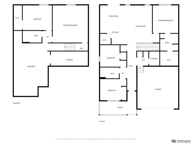 20467 Swallowtail Street, Gretna, NE 68028