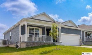 20467 Swallowtail Street, Gretna, NE 68028