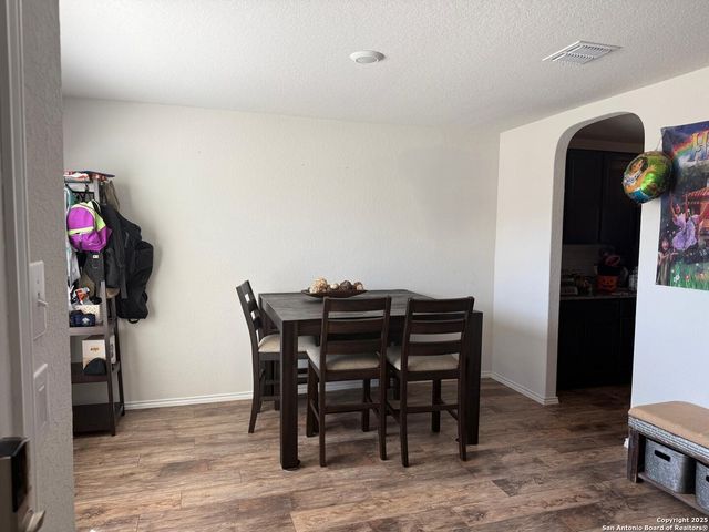 6411 Kendall Cove, Converse, TX 78109