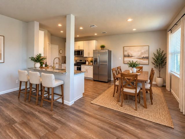 2927 Orchid Ranch Drive, Katy, TX 77494