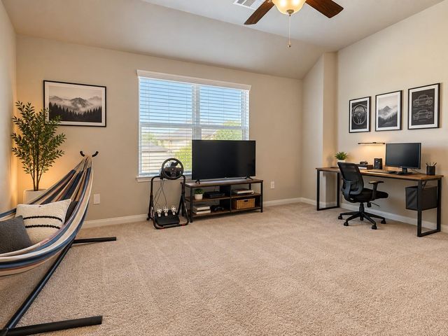 2927 Orchid Ranch Drive, Katy, TX 77494