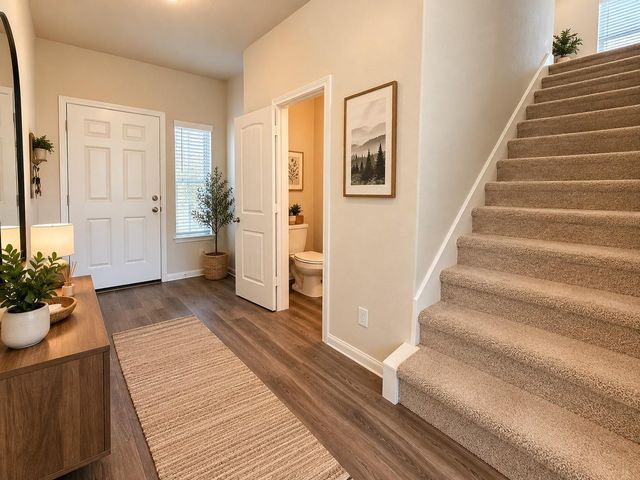 2927 Orchid Ranch Drive, Katy, TX 77494