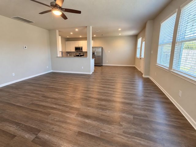 2927 Orchid Ranch Drive, Katy, TX 77494