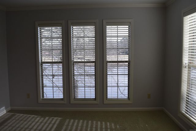 6 Masters Place, Maumelle, AR 72113