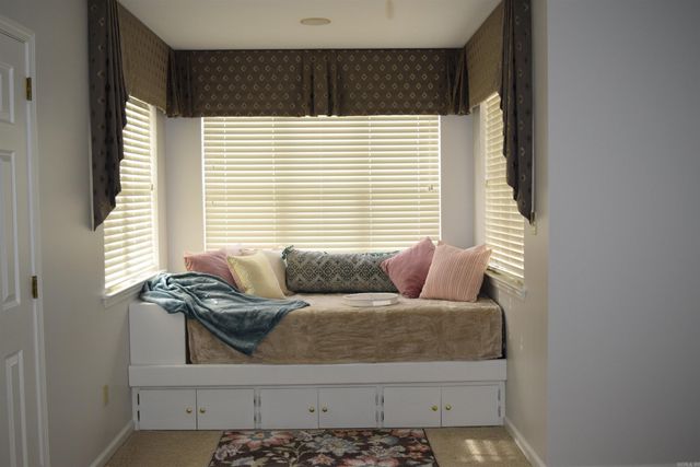 6 Masters Place, Maumelle, AR 72113