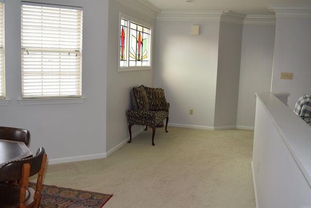 6 Masters Place, Maumelle, AR 72113