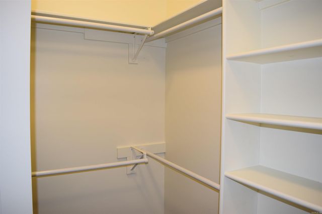 6 Masters Place, Maumelle, AR 72113