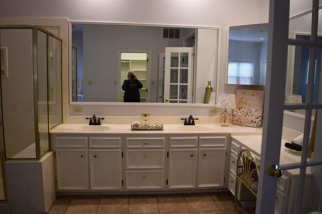 6 Masters Place, Maumelle, AR 72113