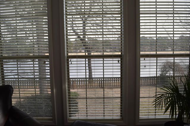 6 Masters Place, Maumelle, AR 72113