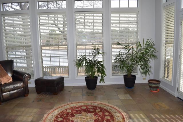 6 Masters Place, Maumelle, AR 72113