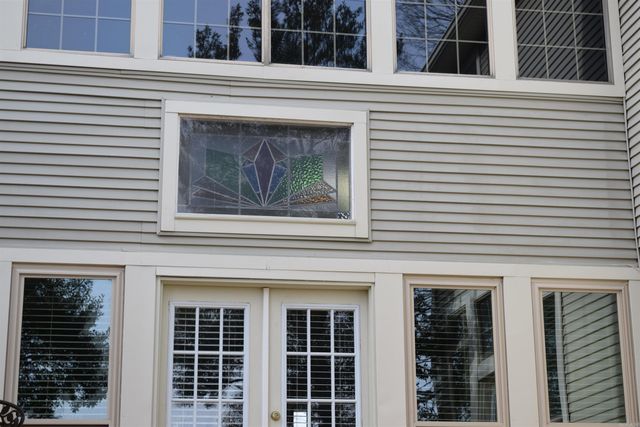 6 Masters Place, Maumelle, AR 72113