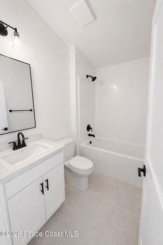 1335 Kylar Drive NW, Palm Bay, FL 32907