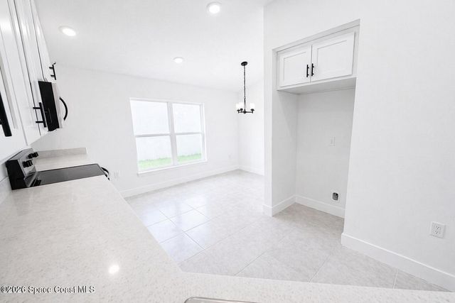 1335 Kylar Drive NW, Palm Bay, FL 32907