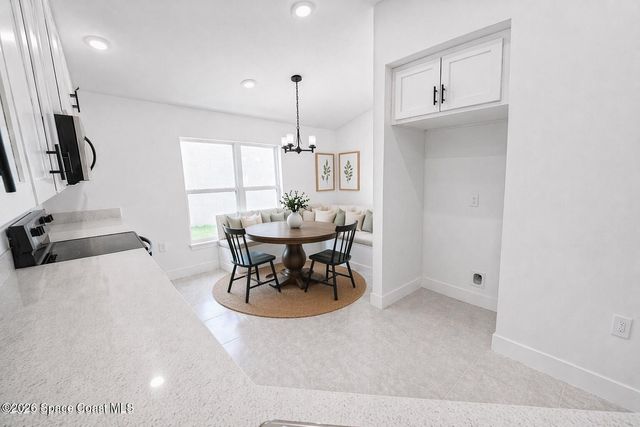 1335 Kylar Drive NW, Palm Bay, FL 32907