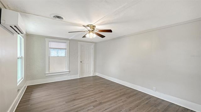 1016 10TH AVENUE W, Bradenton, FL 34205