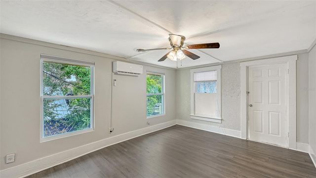 1016 10TH AVENUE W, Bradenton, FL 34205