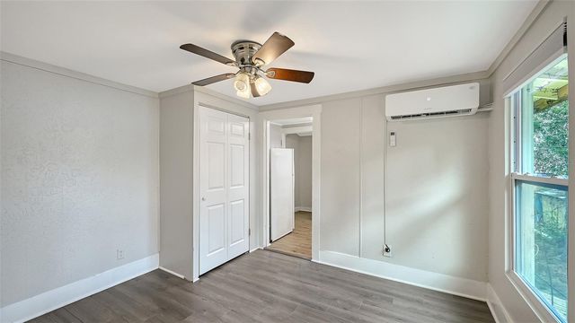 1016 10TH AVENUE W, Bradenton, FL 34205