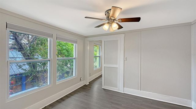 1016 10TH AVENUE W, Bradenton, FL 34205