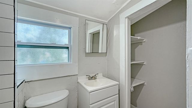 1016 10TH AVENUE W, Bradenton, FL 34205