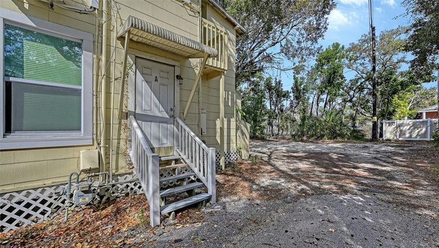 1016 10TH AVENUE W, Bradenton, FL 34205