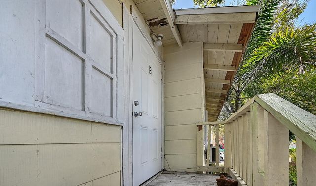 1016 10TH AVENUE W, Bradenton, FL 34205