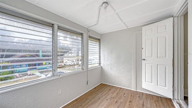 1016 10TH AVENUE W, Bradenton, FL 34205