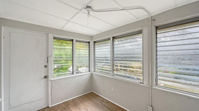 1016 10TH AVENUE W, Bradenton, FL 34205