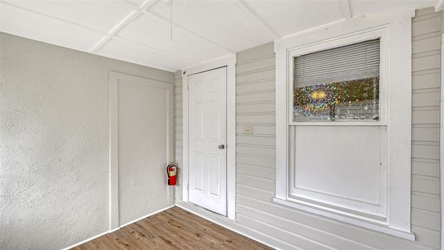 1016 10TH AVENUE W, Bradenton, FL 34205