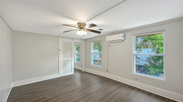 1016 10TH AVENUE W, Bradenton, FL 34205