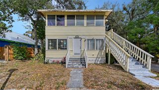 1016 10TH AVENUE W, Bradenton, FL 34205
