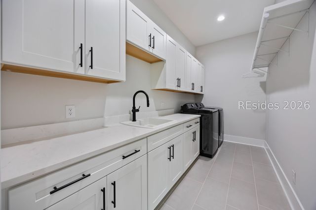 327 Juneberry Ct, Hardeeville, SC 29927