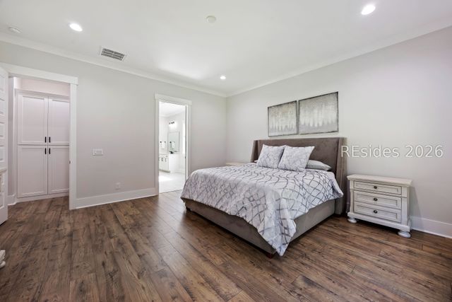 327 Juneberry Ct, Hardeeville, SC 29927