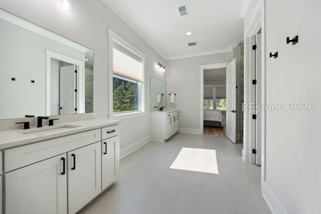 327 Juneberry Ct, Hardeeville, SC 29927