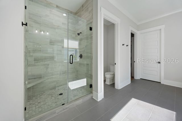 327 Juneberry Ct, Hardeeville, SC 29927