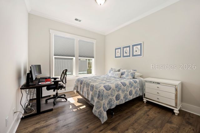 327 Juneberry Ct, Hardeeville, SC 29927