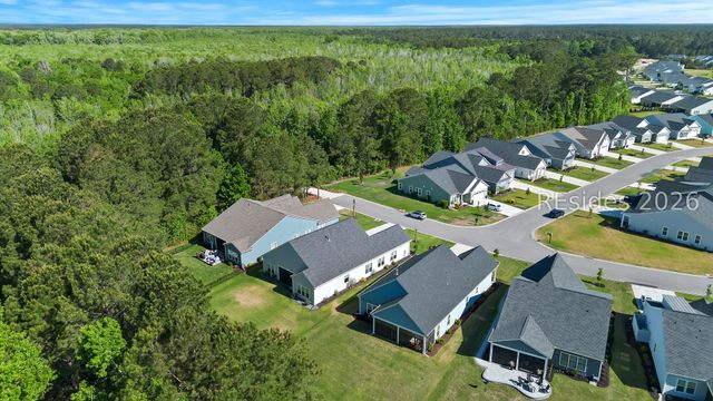 327 Juneberry Ct, Hardeeville, SC 29927