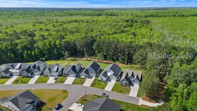 327 Juneberry Ct, Hardeeville, SC 29927