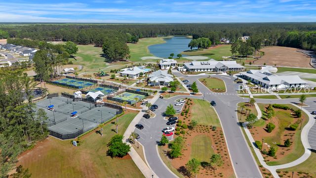 327 Juneberry Ct, Hardeeville, SC 29927