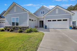 327 Juneberry Ct, Hardeeville, SC 29927