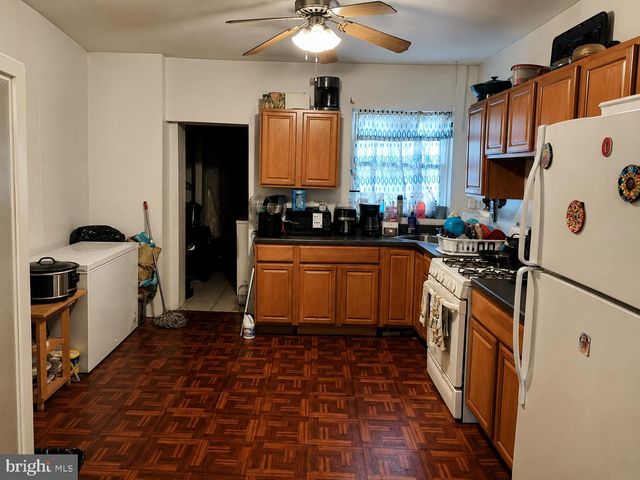 2915 MCELDERRY ST, Baltimore, MD 21205