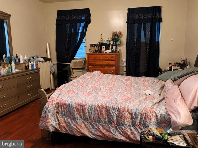 2915 MCELDERRY ST, Baltimore, MD 21205