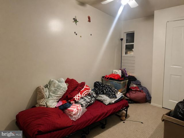 2915 MCELDERRY ST, Baltimore, MD 21205