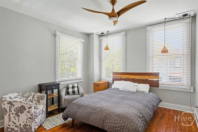 341 E Broad Street, Savannah, GA 31401