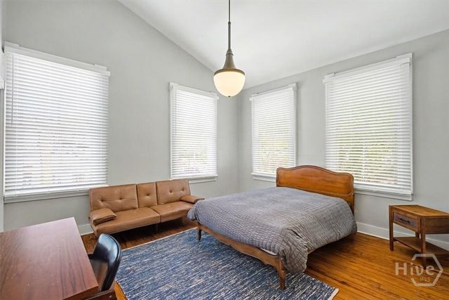 341 E Broad Street, Savannah, GA 31401
