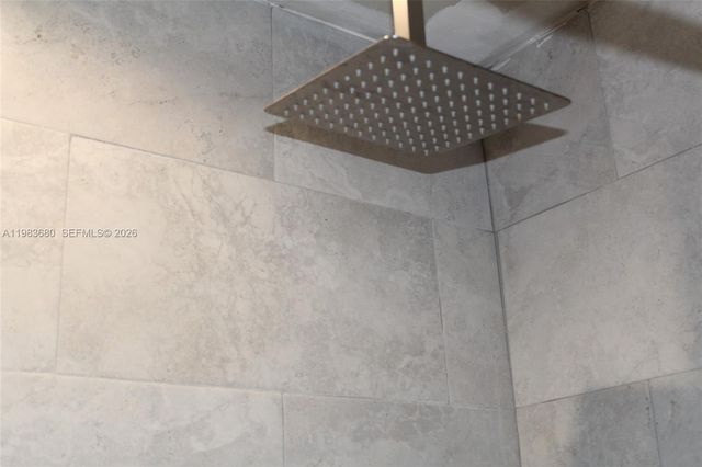 9818 SW 222nd Ter, Cutler Bay, FL 33190